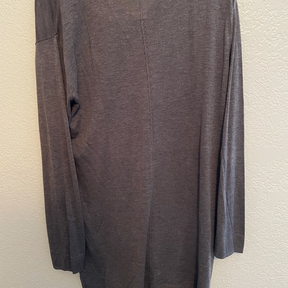 H&M sweater